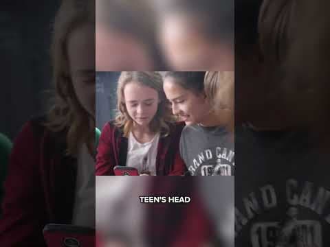 Over 1/3 of Indianapolis youth murders since 2018 involved social media