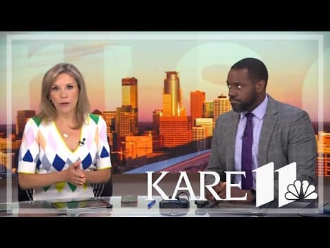 The morning headlines for Friday, Aug. 29