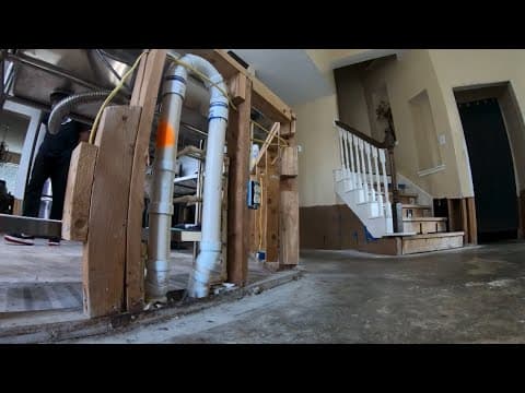 Houston family locked in an insurance back-and-forth over a single word