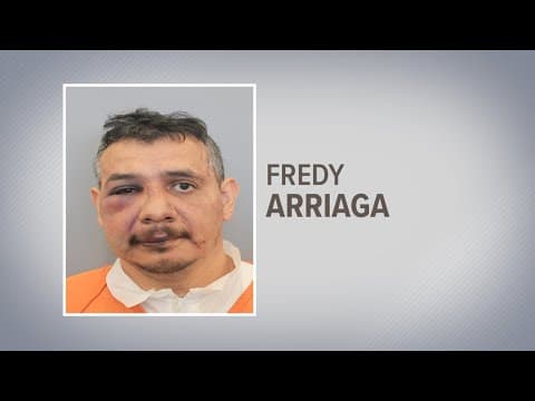 Man accused of dragging woman into wooded area, sexually assaulting her