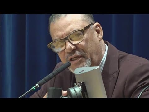 New Orleans City Councilmembers respond to Mayor Cantrell's indictment