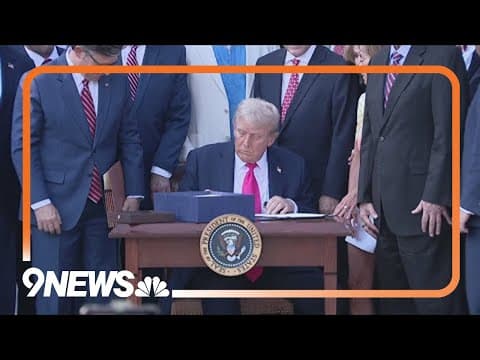 Doctors worry about new limits on federal student loans