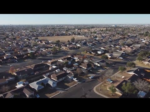 Realtors bracing for biggest shakeup to business in decades