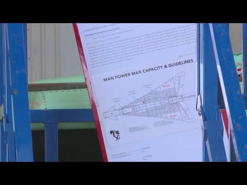 Lockheed Martin awarded big Army contract