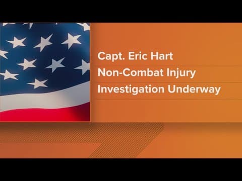 Soldier from Indianapolis killed in Iraq