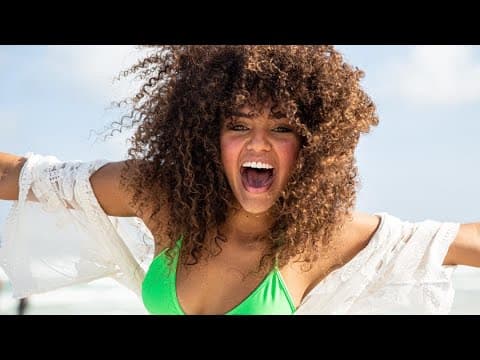 What you need to look & feel your best this summer!