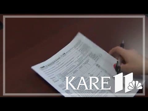 How to use your tax refund