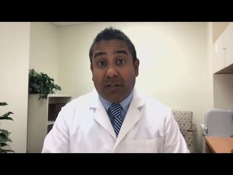 American Cancer Society estimates 44% of all cancer deaths among adults 30+ are linked to lifestyle