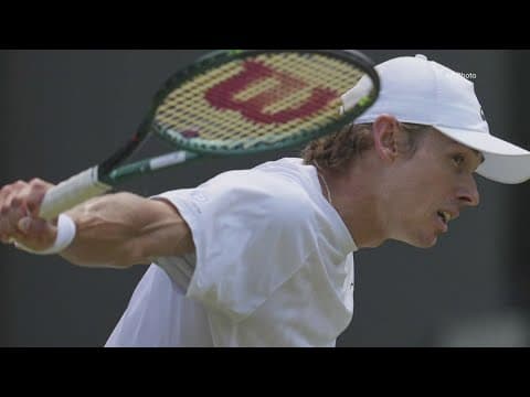 Here's who won DC's Citi Open