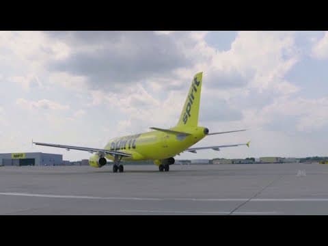 Airfare fees expected to increase nearly 20% in coming months