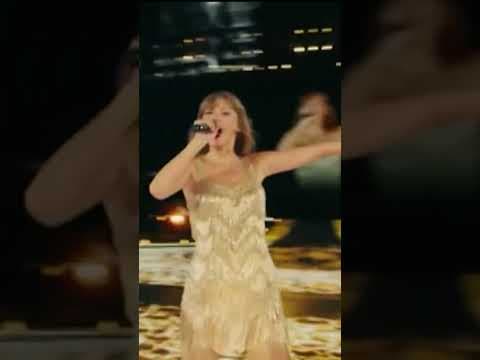 Taylor Swift announces additional The Eras Tour dates in Pacific Northwest #shorts