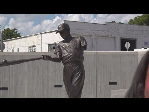 Eighth of August Jubilee at Knoxville Smokies