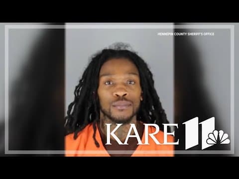 Defendant escapes courtroom after receiving 60-month prison sentence