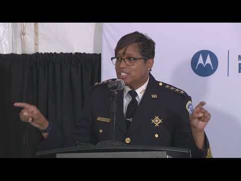 DC Faith & Blue Weekend