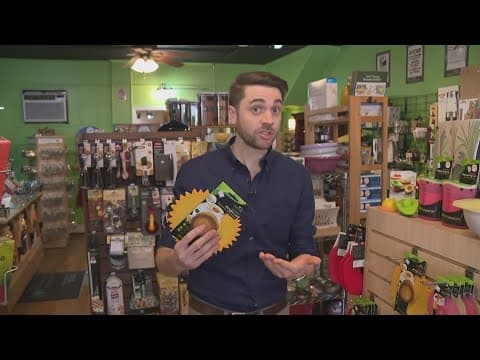 Prices going up in Frederick, Maryland stores