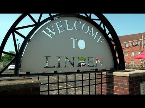 Franklin County Commissioners approve $15.5 million for affordable housing