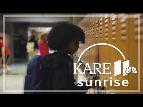 Anoka-Hennepin educators prepare for the school year