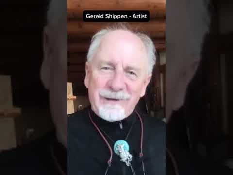 Sand Creek Massacre memorial set for Colorado State Capitol