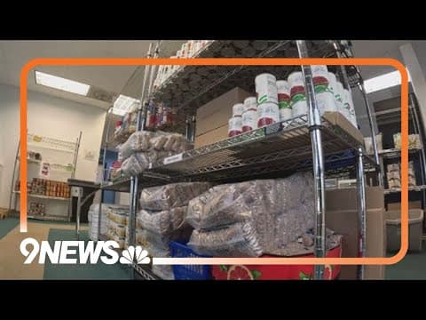 Vail Valley Salvation Army holding annual fundraising luncheon