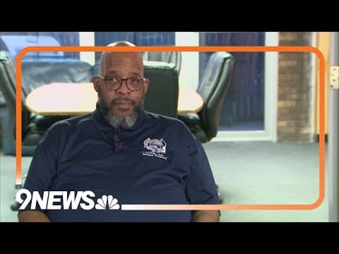 RTD operators concerned about safety after recent violent incidents