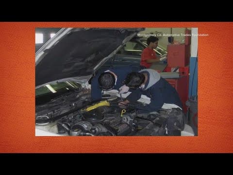 Annual refurbished car sale in Montgomery County | Get Uplifted