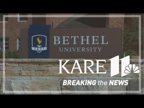 Bethel University cutting tuition by $18,000 starting next year