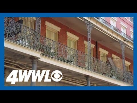 Mayor's use of city apartment worth $40k should be given up, Inspector General says