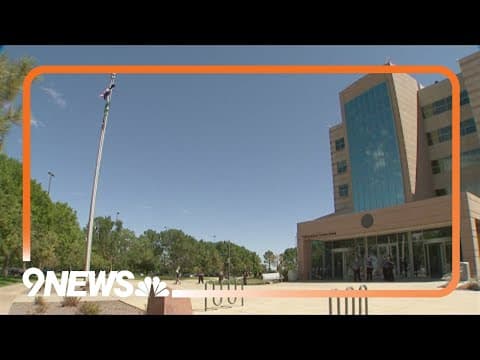 $5 million bond ordered for anti-violence advocate accused of murder