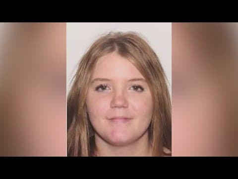 Rush County police identify remains found as those of Valerie Tindall