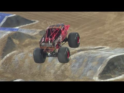 YouTube thumbnail for video 8kpirWQz5dg