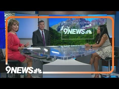 What parents should know about school safety