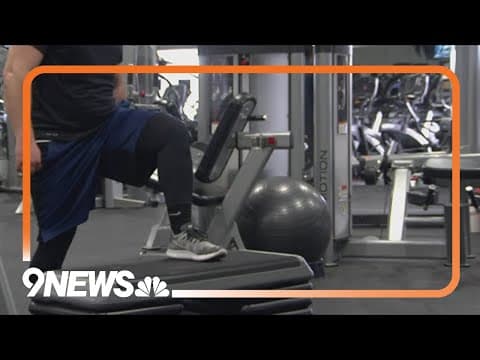 How to maximize your workout by matching it to your personality