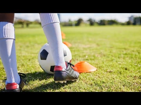 Bill to ban trans athletes in girls’ sports back at the Ohio Statehouse