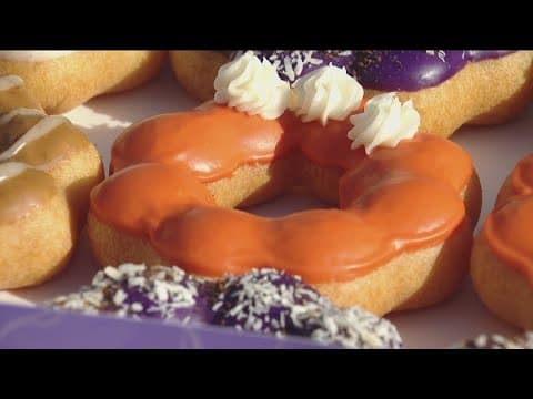 Mochinatics | Highlighting Asian-owned San Diego businesses