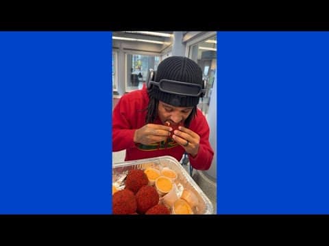 YouTube thumbnail for video 8mfufouKX1I