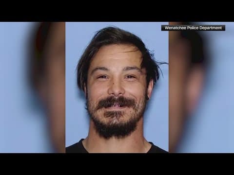 Possible remains of Travis Decker found