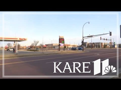 Mankato Kwik Trip employee dies after being stabbed