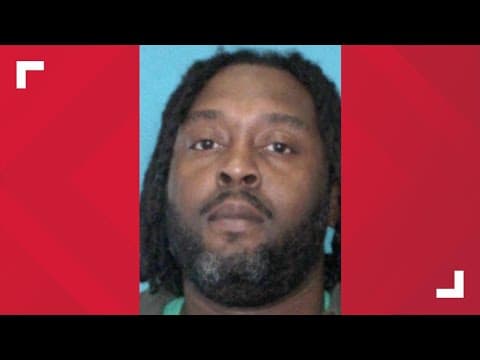 Suspect arrested after woman shot dead in Little Woods neighborhood, NOPD says