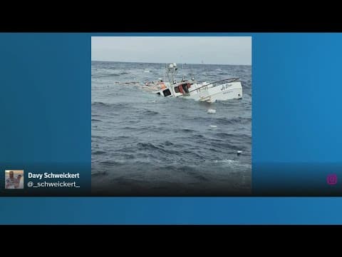YouTube thumbnail for video 8p39MPJ31hw