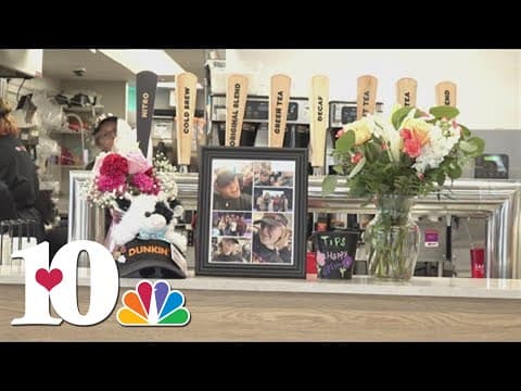 Blount Co. judge gives attorneys more time to prepare for hearing in deadly crash case