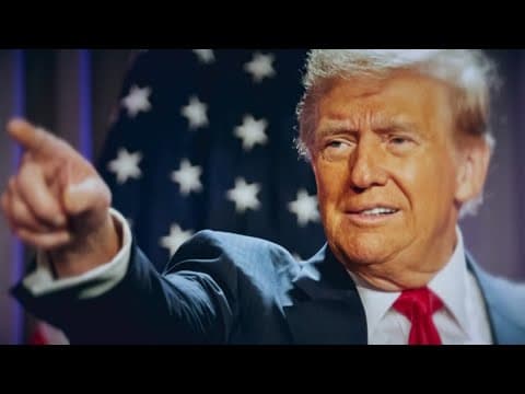 Judge rejects Trump’s bid to dismiss hush money conviction because of Supreme Court immunity ruling