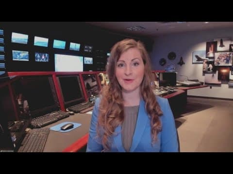 The numbers are in! See where 2022 ranks for hottest year on record