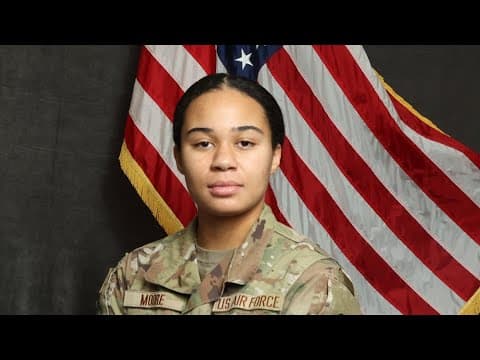 Tarrant County honors woman killed in jet ski hit-and-run on Grapevine Lake