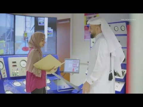 Texas A&M plans to close Qatar campus by 2028