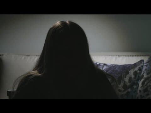 Teenager accusing Matt Araiza of rape speaks out; Araiza family issues statement