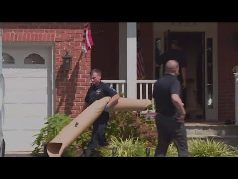 Judge grants speedy trial for Naresh Bhatt, husband of missing Manassas Park mother Mamta Kafle Bhat