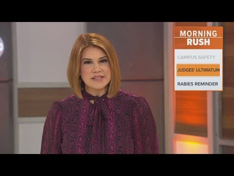 8 supreme court justices step down in Mexico