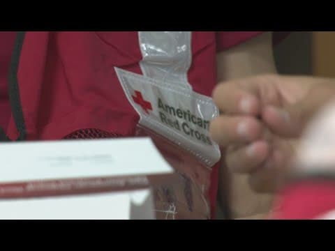 Kentucky, 22 other states win challenge to restore AmeriCorps grant funding