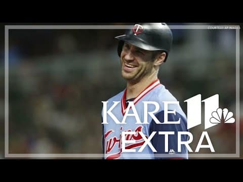 On the verge of Cooperstown, local legends weigh in on Joe Mauer's bid for the Hall of Fame