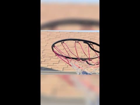 Noblesville family fights neighborhood HOA over wheelchair ramp for paralyzed teen